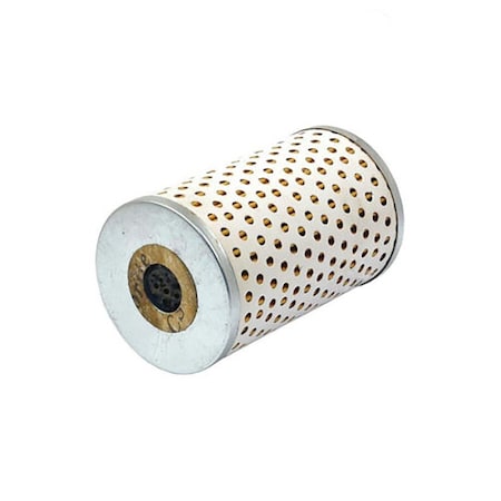 Aftermarket OIL FILTER A-26540132-AI